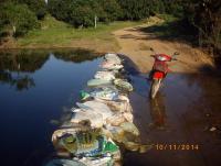 post-87221-0-23863400-1416465982_thumb.j