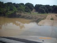 post-87221-0-33833900-1416466265_thumb.j