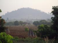 post-87221-0-46692500-1416890077_thumb.j