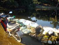 post-87221-0-66440700-1416466201_thumb.j