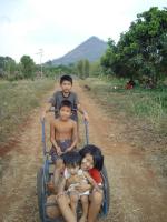 post-87221-0-73359700-1417319942_thumb.j