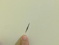 post-90962-0-47861700-1416206868_thumb.j