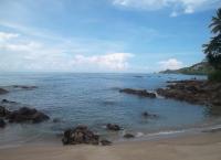 post-92090-0-09922600-1417237063_thumb.j