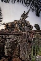 post-93078-0-01179200-1415862007_thumb.j