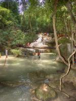 post-93078-0-03087100-1415860749_thumb.j