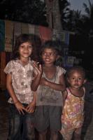 post-93078-0-05793600-1415861552_thumb.j