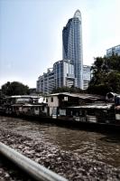 post-93078-0-05840800-1415554030_thumb.j