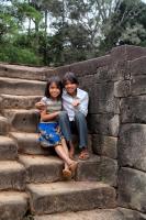 post-93078-0-08305000-1415861527_thumb.j