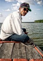 post-93078-0-12439500-1415108229_thumb.j