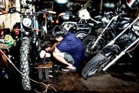 post-93078-0-25742900-1415107782_thumb.j