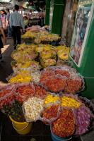 post-93078-0-25981600-1415108059_thumb.j