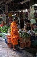 post-93078-0-31240900-1415861097_thumb.j