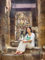 post-93078-0-31369900-1415861802_thumb.j