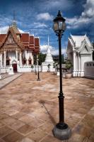 post-93078-0-32022600-1416447238_thumb.j