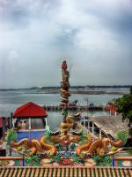 post-93078-0-39498300-1417262999_thumb.j