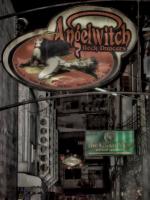 post-93078-0-50111300-1415108745_thumb.j