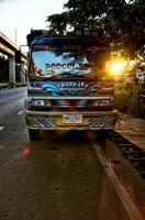 post-93078-0-50603700-1416370720_thumb.j