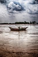 post-93078-0-51016600-1416012650_thumb.j