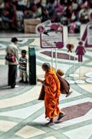 post-93078-0-57498900-1416290561_thumb.j