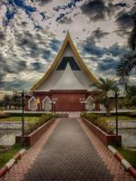 post-93078-0-69356500-1415860494_thumb.j