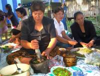 post-93078-0-70710000-1417263187_thumb.j