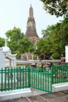 post-93078-0-78608500-1415862781_thumb.j