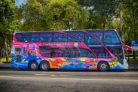 post-93078-0-79294800-1415107687_thumb.j