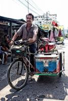 post-93078-0-79307200-1416369423_thumb.j