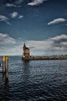 post-93078-0-79943200-1417262863_thumb.j