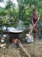 post-93078-0-81446500-1415108958_thumb.j