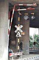 post-93078-0-82200700-1415107405_thumb.j