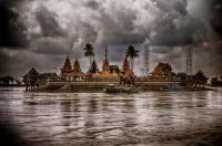 post-93078-0-82443900-1416012680_thumb.j