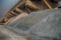 post-93078-0-85981100-1415107946_thumb.j