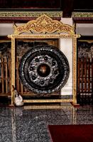 post-93078-0-90198400-1415108328_thumb.j