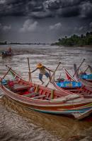 post-93078-0-91148800-1416012627_thumb.j