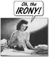 post-9891-0-54137800-1416213521_thumb.jp