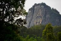 post-9958-0-40467800-1414985375_thumb.jp