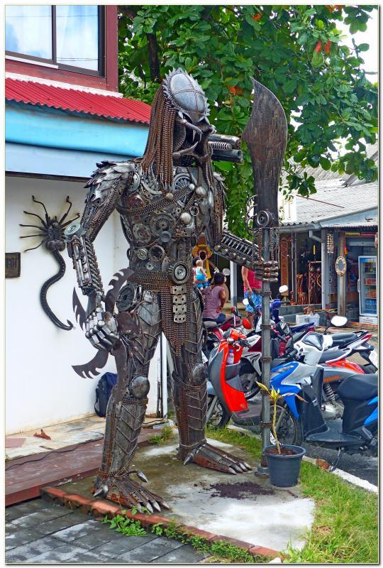 post-102759-0-79559400-1448611460_thumb.