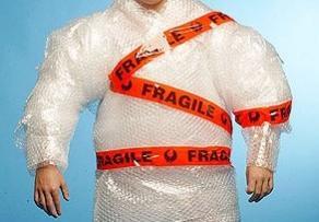 post-102811-0-34858300-1447827614_thumb.