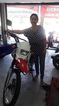 post-103189-0-80584100-1448104406_thumb.