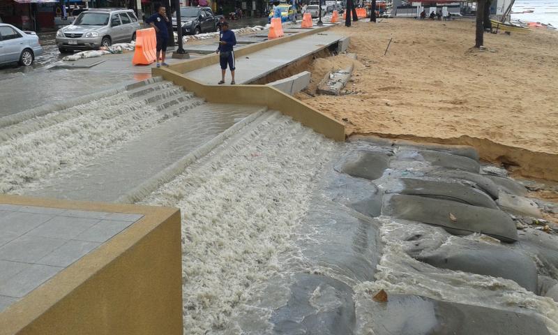 post-110622-0-91844300-1447026933_thumb.