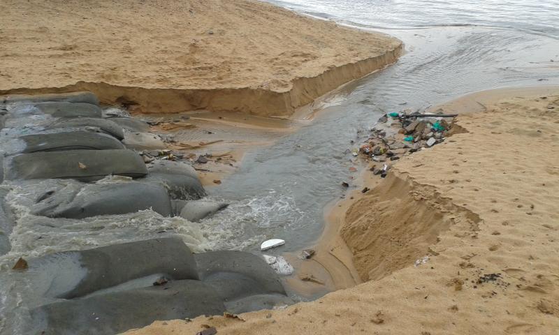 post-110622-0-99331600-1447026925_thumb.