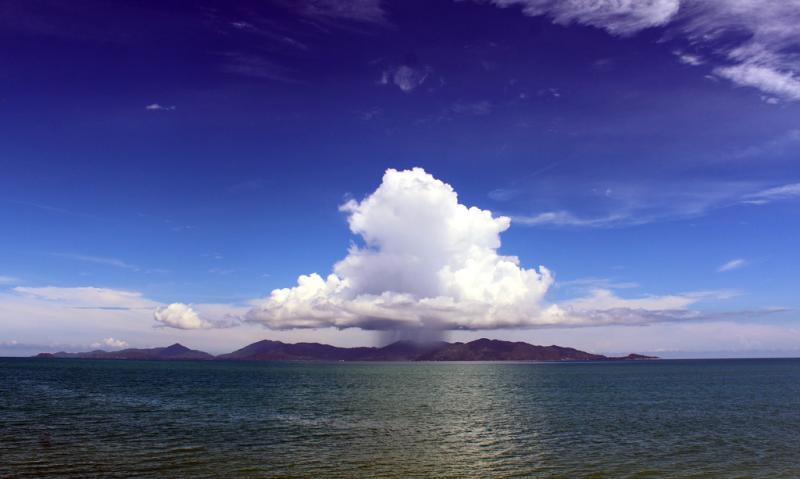 post-122720-0-93175200-1447259977_thumb.