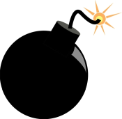 post-12743-0-27349800-1447218746_thumb.p