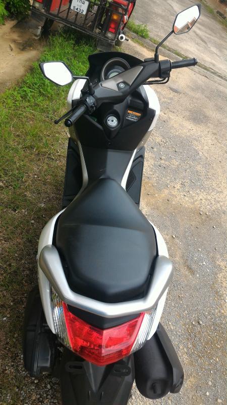 post-135557-0-40220400-1447199703_thumb.