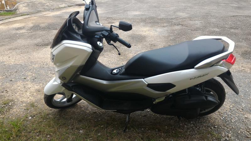 post-135557-0-52374000-1448077134_thumb.