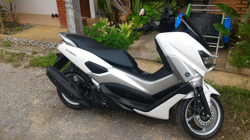 post-135557-0-69828600-1447199680_thumb.