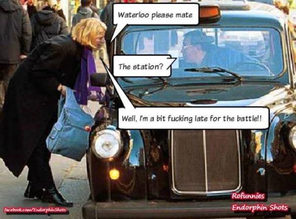 post-138970-0-56013700-1448602383_thumb.