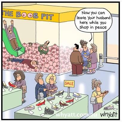 post-138970-0-62175400-1448093462_thumb.