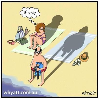 post-138970-0-89844200-1448093431_thumb.